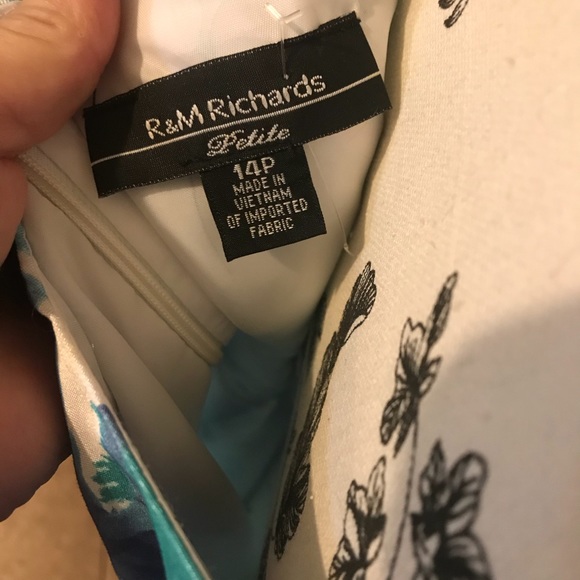 Sundress - Picture 3 of 7